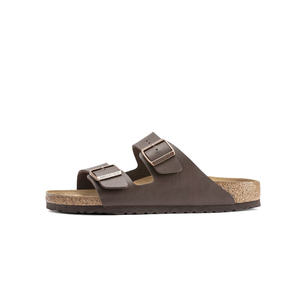 Birkenstock Mens Arizona Slippers