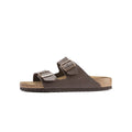 Birkenstock Mens Arizona Slippers